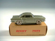 DINKY TOYS FRANCE (1)