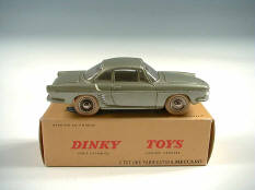 DINKY TOYS FRANCE (1)