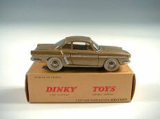 DINKY TOYS FRANCE (1)