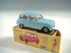 DINKY POCH (SPAIN) (1)