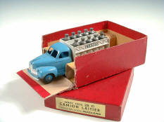 DINKY TOYS FRANCE (1)
