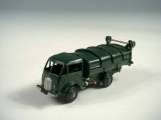 DINKY TOYS FRANCE (1)