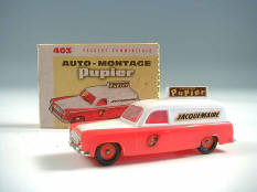 CONVERT (FRANCE) (1)