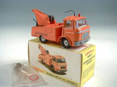 DINKY TOYS FRANCE (1)