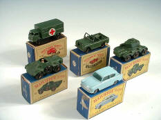 MATCHBOX (5)