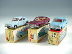DINKY TOYS GB (3)