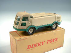 DINKY TOYS FRANCE (1)