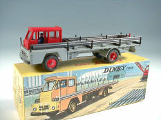 DINKY TOYS FRANCE (1)