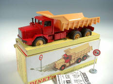 DINKY TOYS FRANCE (1)