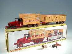 DINKY TOYS FRANCE (1)