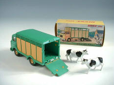 DINKY TOYS FRANCE (1)