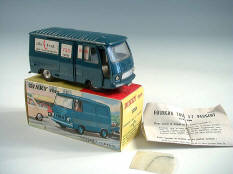 DINKY TOYS FRANCE (1)