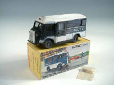 DINKY TOYS FRANCE (1)