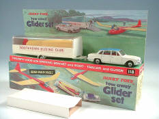 DINKY TOYS GB (1)