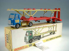 DINKY TOYS GB (1)