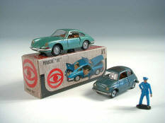 MEBETOYS (ITALY) (2)