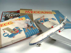 JOUSTRA & MECCANO (3)