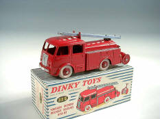 DINKY TOYS FRANCE (1)