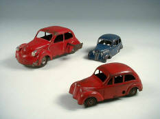 C.I.J. (FRANCE) (3)
