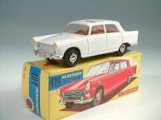 FRANCE JOUETS (1)