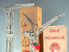 JOUSTRA (FRANCE) (2)