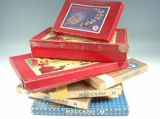 MECCANO (7)