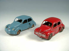 C.I.J. (FRANCE) (2)