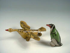 DIVERS (2)