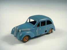 C.I.J. (FRANCE) (1)