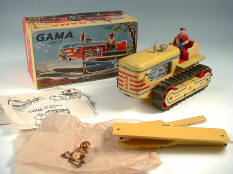 GAMA (1)