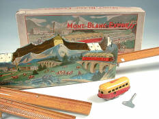 MONT BLANC (FRANCE) (1)