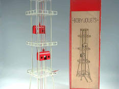 BOBY-JOUETS (FRANCE) (1)