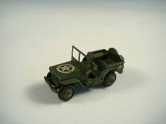 DINKY TOYS GB (1)