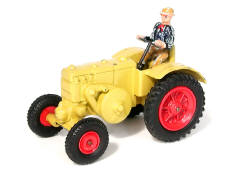 MÄRKLIN (ALLEMAGNE) (1)