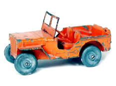 DINKY TOYS FRANCE (1)