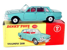 DINKY TOYS GB (1)