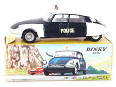 DINKY TOYS FRANCE (1)