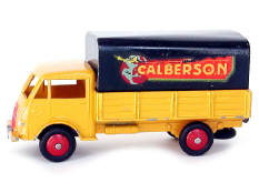 DINKY TOYS FRANCE (1)