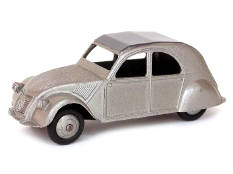 DINKY TOYS FRANCE (1)