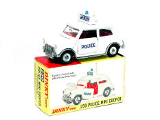 DINKY TOYS GB (1)