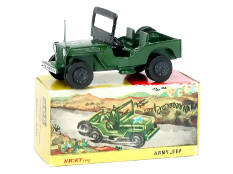 NICKYTOYS (INDE) (1)