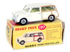 DINKY TOYS GB (1)