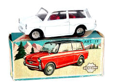 MERCURY (ITALIE) (1)