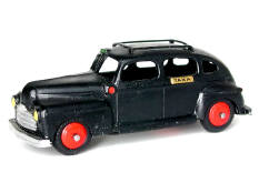 TEKNO (DANEMARK) (1)