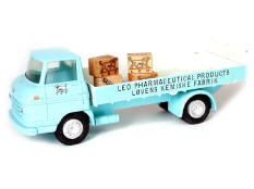 TEKNO (DANEMARK) (1)