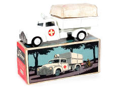 TEKNO (DANEMARK) (1)