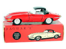 TEKNO (DANEMARK) (1)