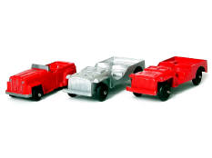 TOOTSIETOY (USA) (3)