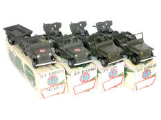 FRANCE JOUETS (FRANCE) (4)