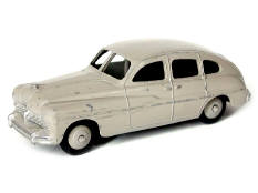 DINKY TOYS FRANCE (1)